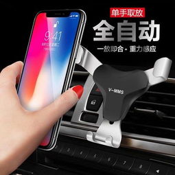 一品好特惠,专注于收集拼多多优质商品,拼多多内部优惠券
