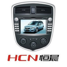 海马新普力马DVD导航选购全攻略 最新产品信息与功能解析