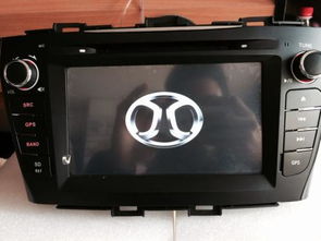 欧华车载导航质量评测 功能全面，性价比之选