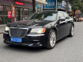 依维柯超越C300 专业车载导航系统解析与使用指南